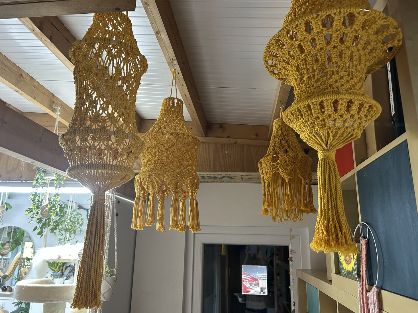 Lantaarn