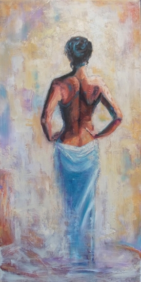 Welzijn, orspronkelijk engelse naam