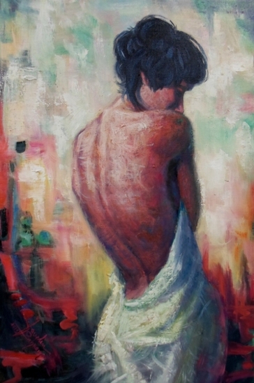 Waardevol Moment, vertaalt uit het Engels