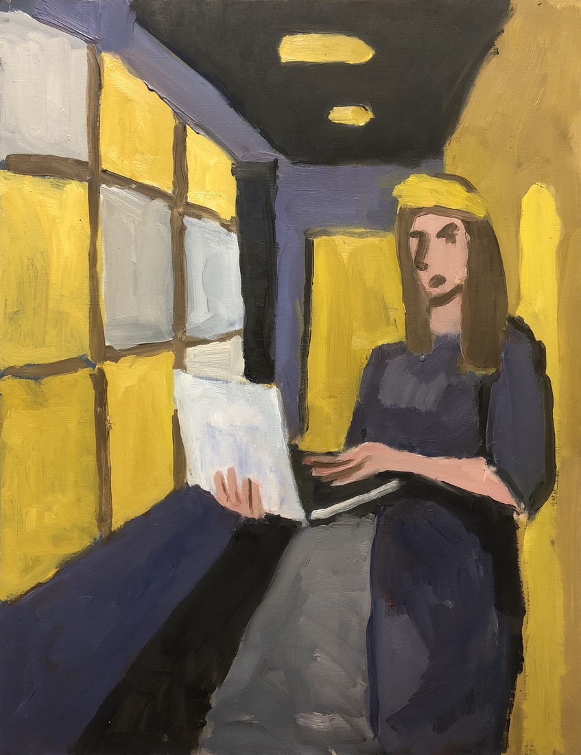 kinder than expected