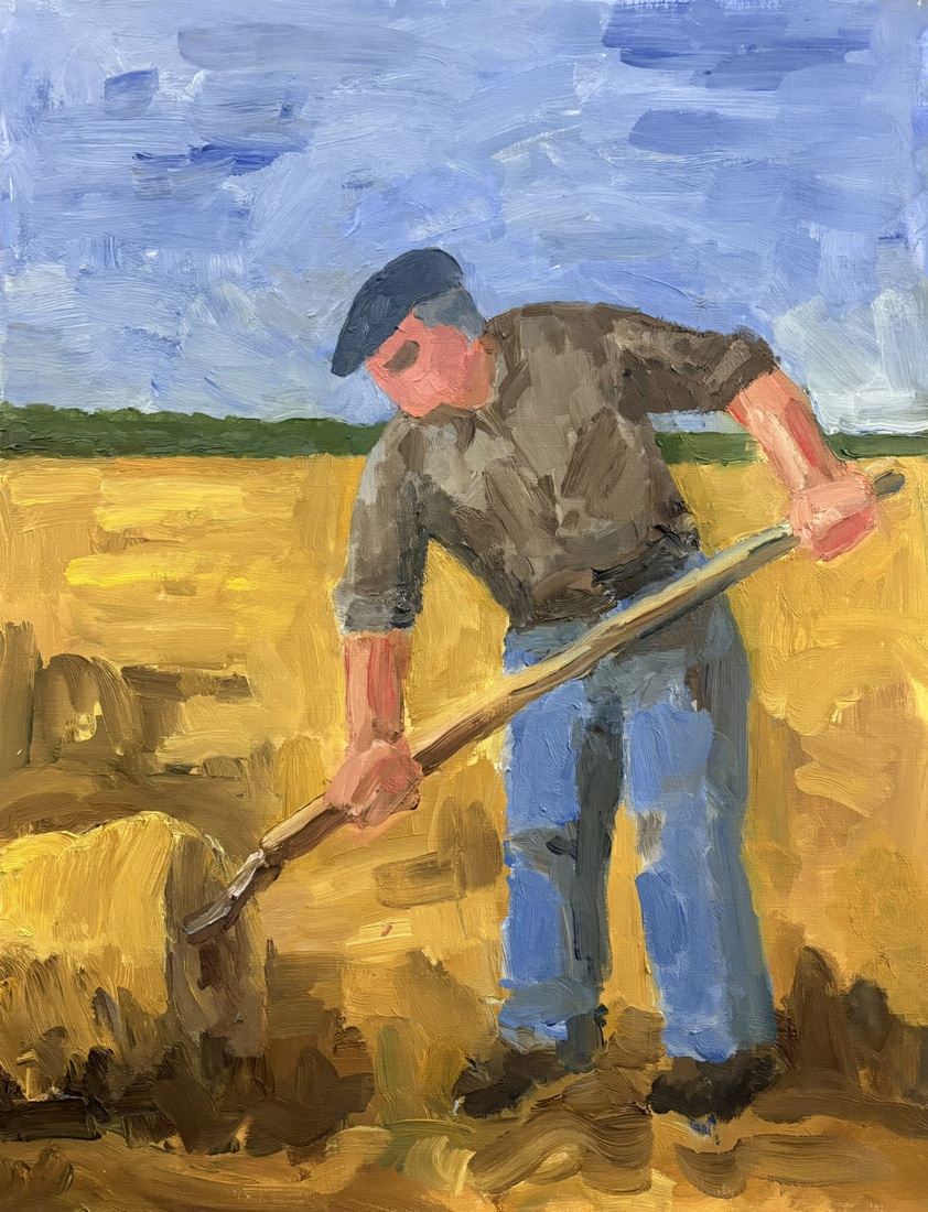boer