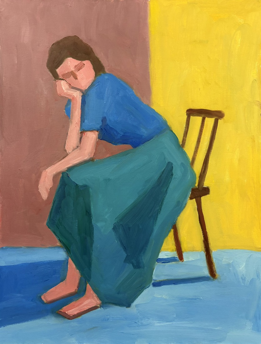 chair