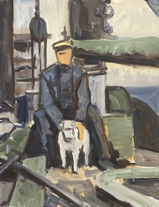 Prijzen exclusief verzendkosten.