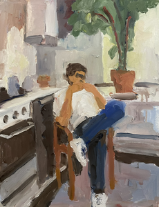 Prijzen exclusief verzendkosten.