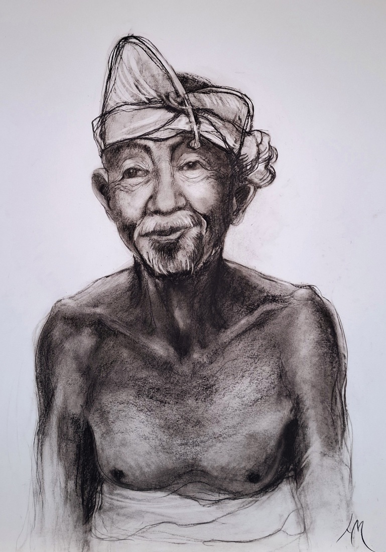 Udeng