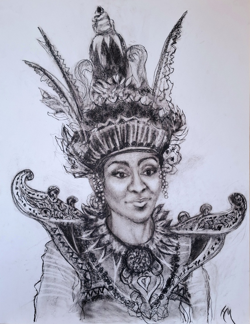 Gelungan