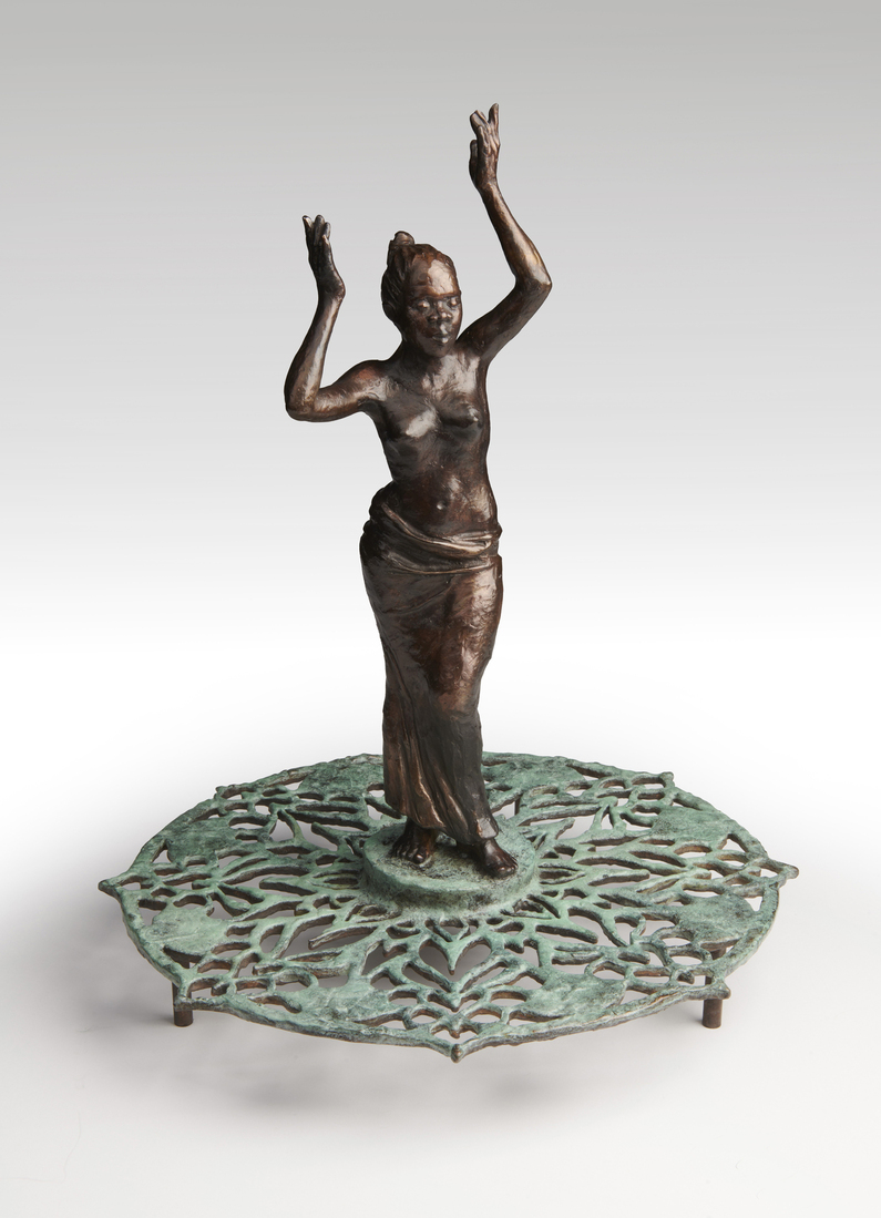 The Spirit of Giving