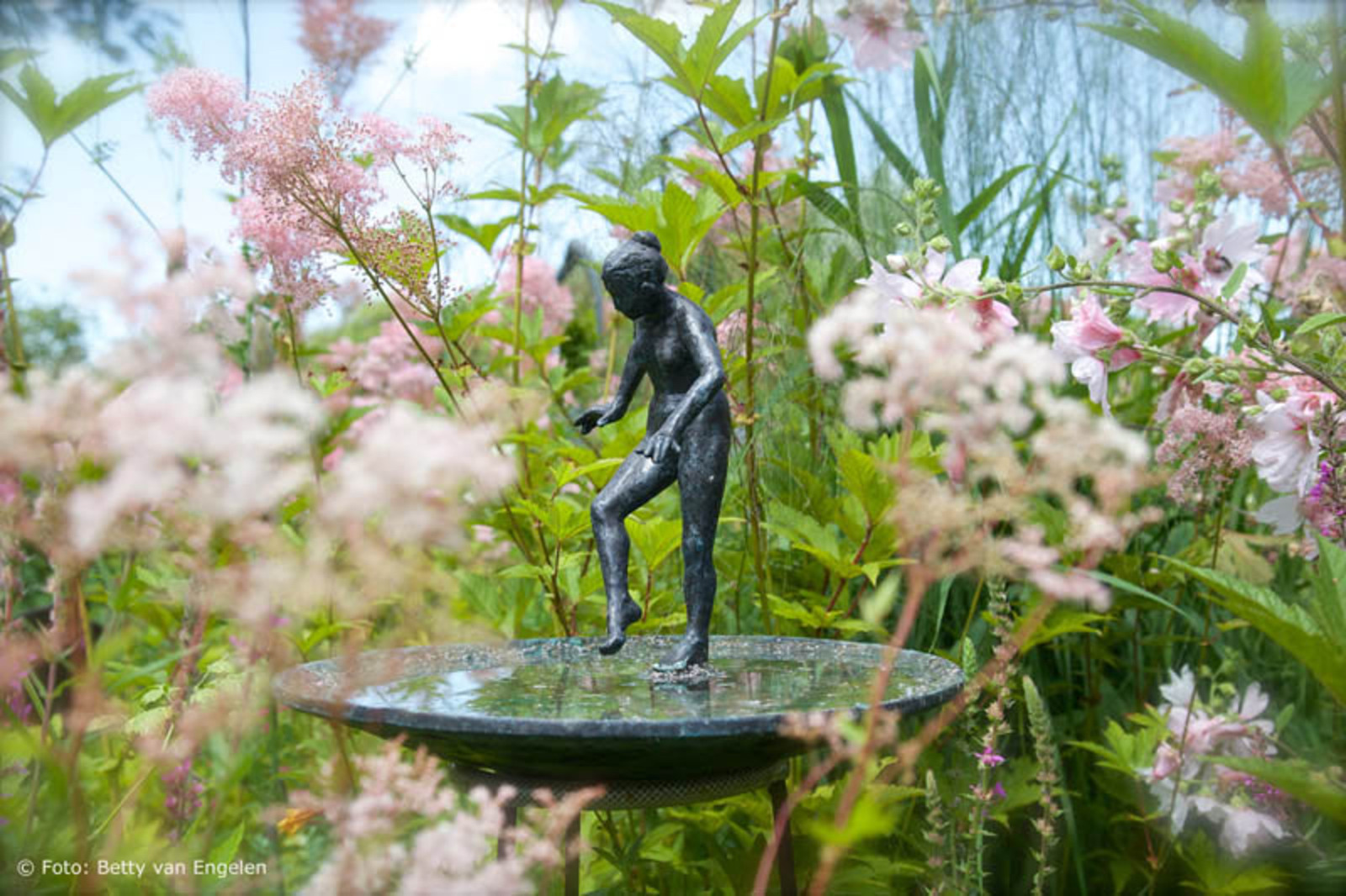 Naiad