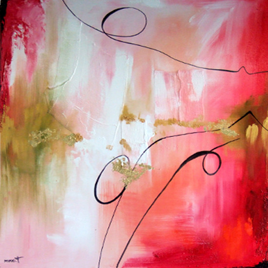 Life lines III