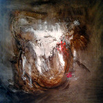 New work