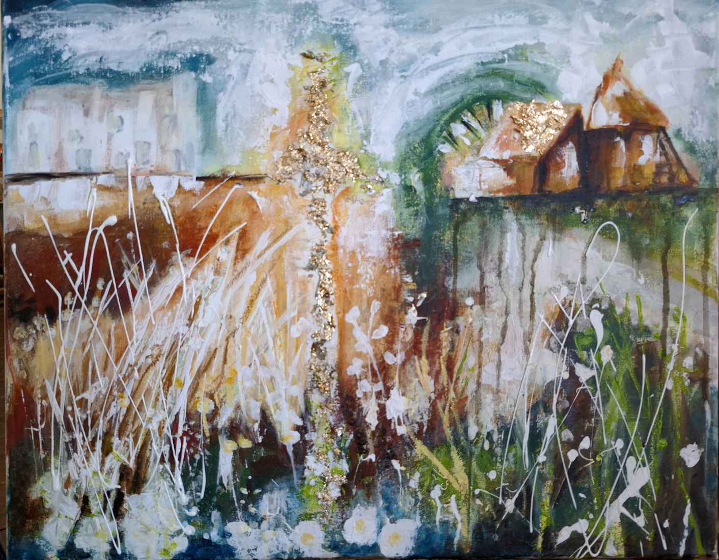 abstract 3