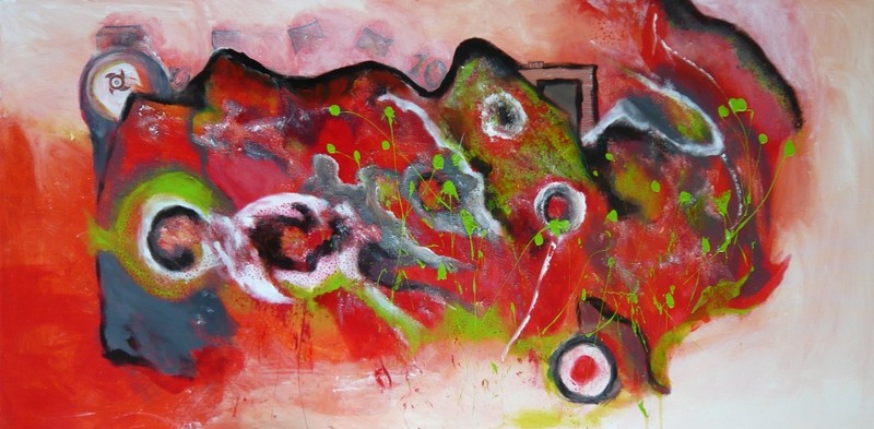 Opdracht voor bedrijf