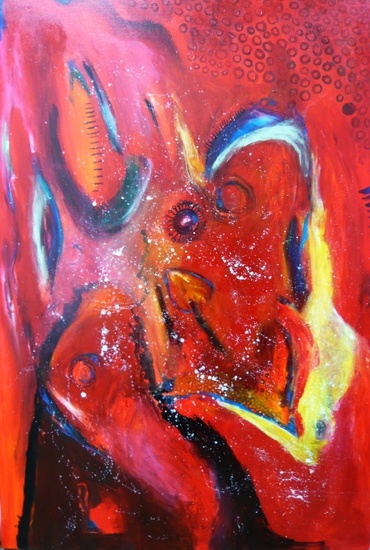 Opdracht voor particulier 1