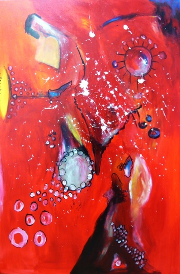 Opdracht voor particulier 2