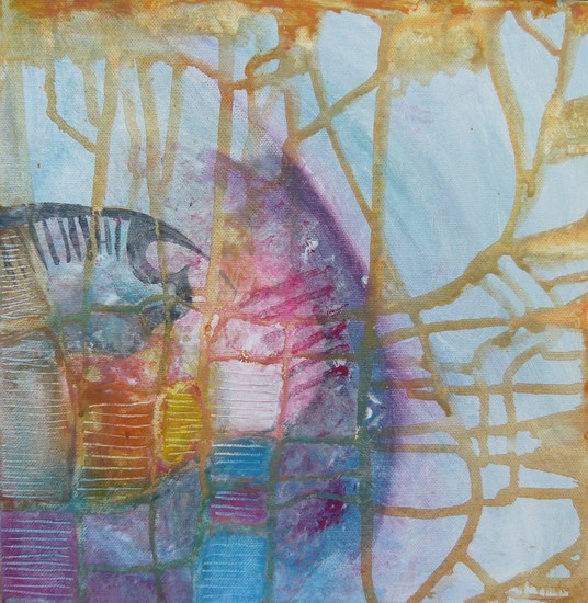 Verschillend Verbonden