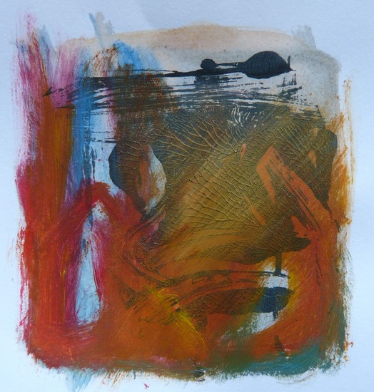 Afrikaanse Herinnering