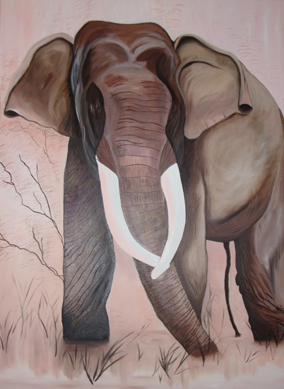 De sfeer van Maleisië