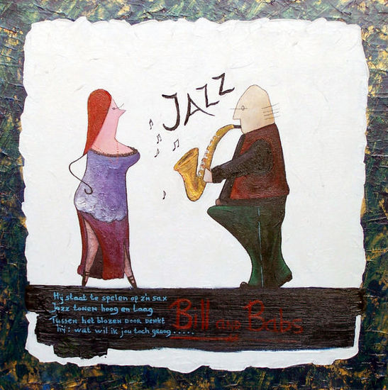 Jazz
