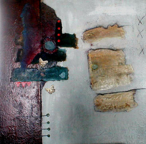 Bladmuziek III