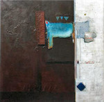Abstract
