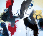 abstracten