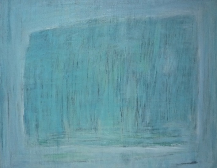 impermanenceofthebody