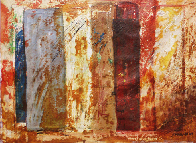 polynesiadoes'ntexist