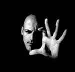 ~~Loves to make Art ~~~ mostly figurative & erotic art free work & on commission www.henknyenhuis.nl