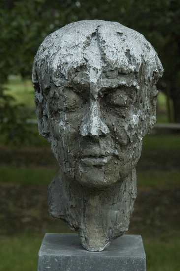 Come Rain or Come Shine