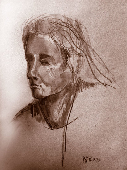 Portret