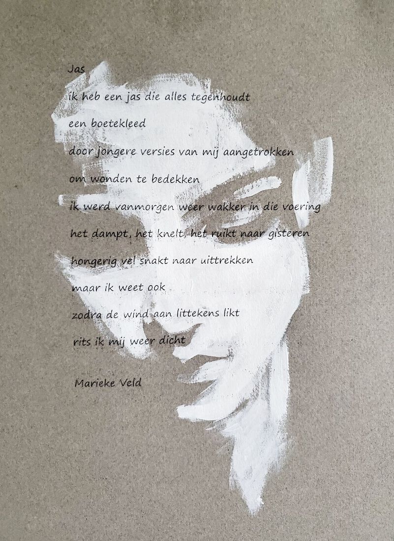 Jas