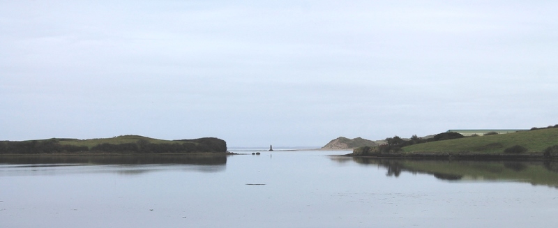 Killala Bay
