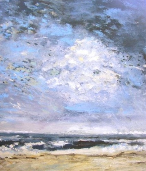 Overzichtstentoonstelling