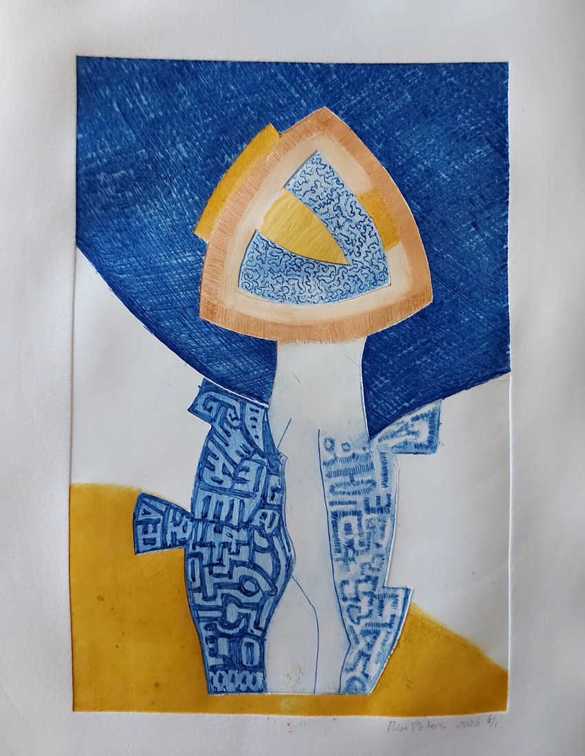 grafische vorm 2