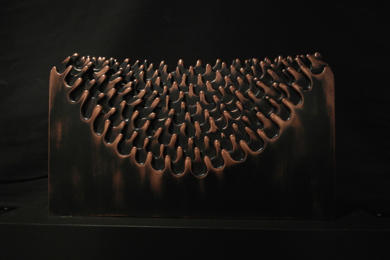 A Night at the Opera