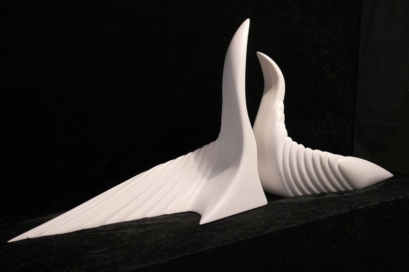 Dancing in the moonlight