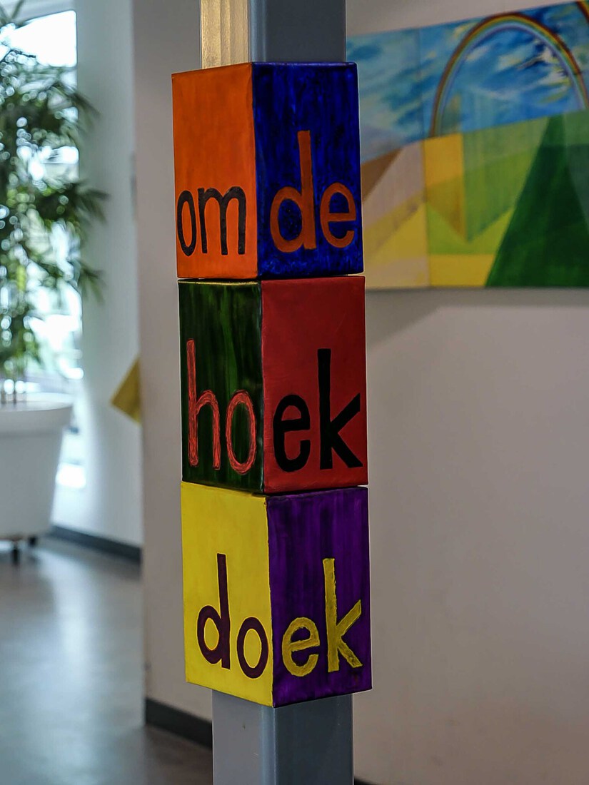 ...om-de-ho-ek-do-ek.....toch?-