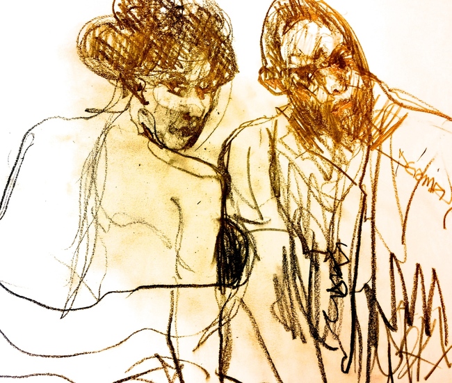 Sessie Japanse Tuin 2