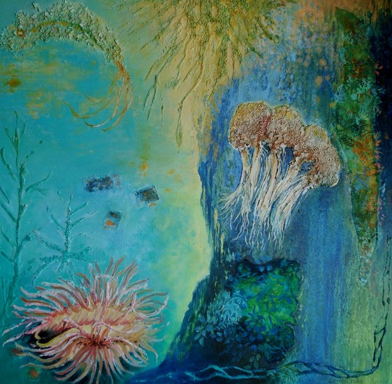 underwatercathedral 3