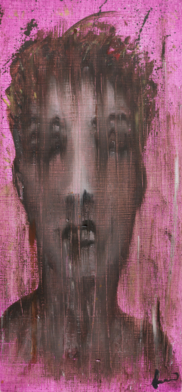 Memory of a man 5140