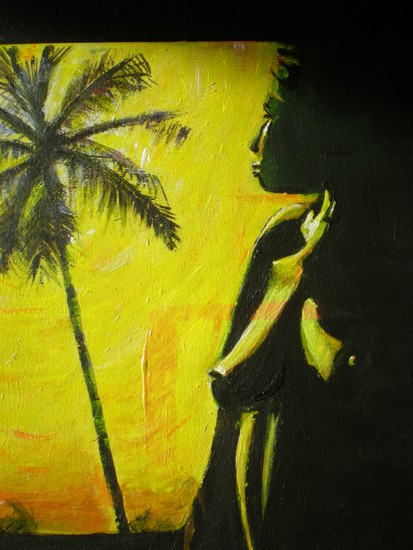palmtree