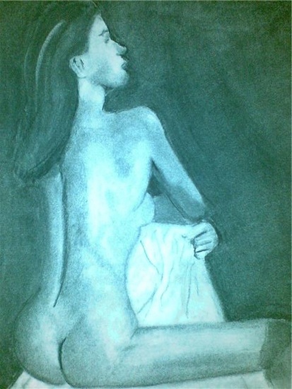 Anouk