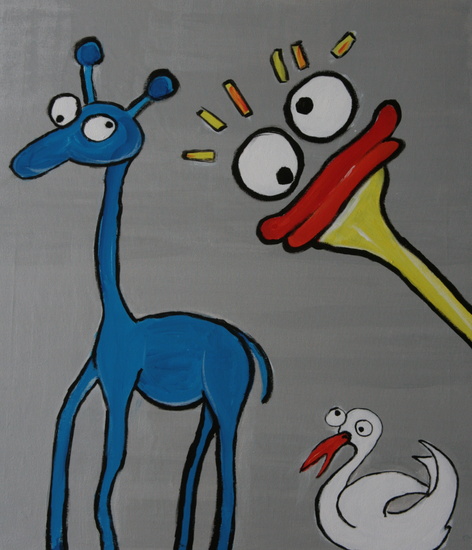 Zoo 2a