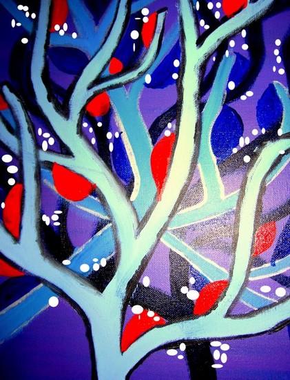 Trees