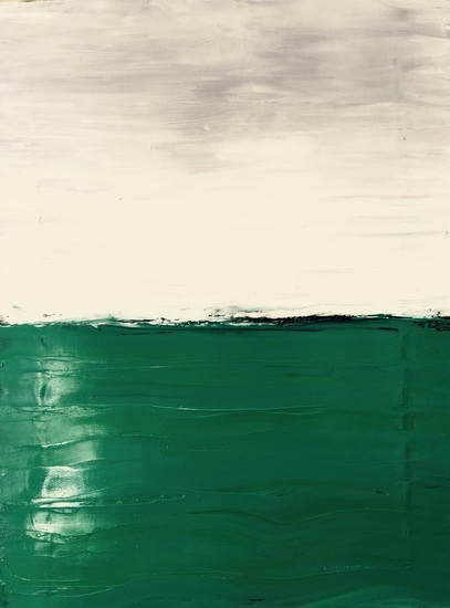 Sea sight nr2