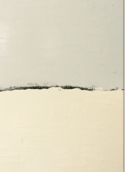 Sea sight nr 3