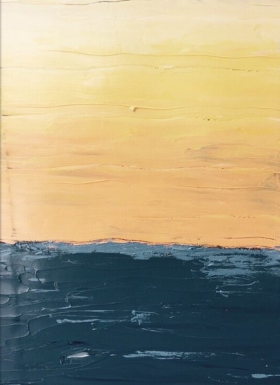 sea site nr 4