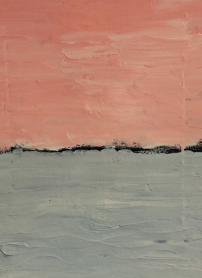 Sea sight nr 1