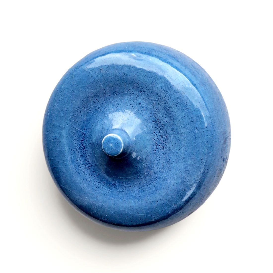 Ceramic Wall Dot 