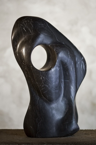 ....het leven in zijn openheid